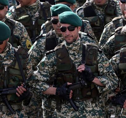 القوات الإيرانية.jpg