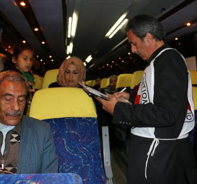 اسرى غزة.jpg