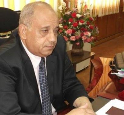بالصور: 