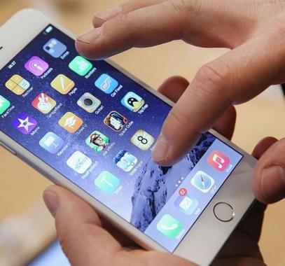 تطبيقات مفيدة في رمضان