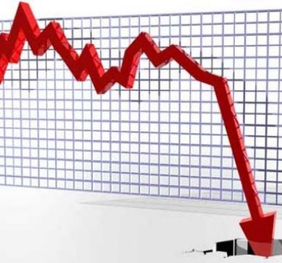 تراجع مؤشر القدس رغم تدوالات بلغت قيمتها 7 مليون دولار