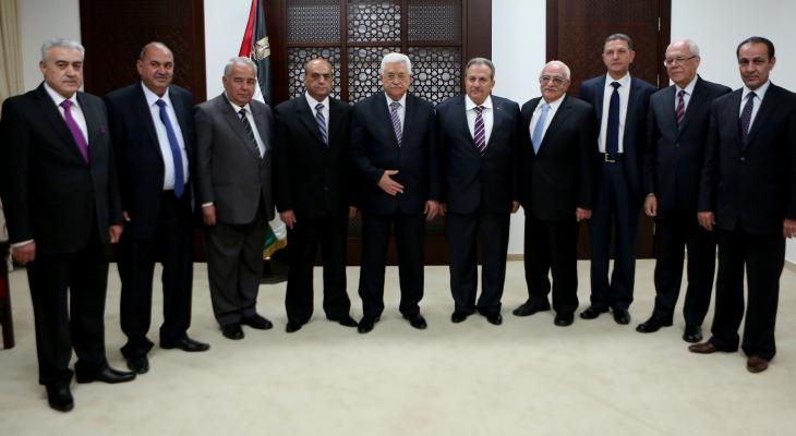 28eb242cb4beb9f5928be02df27e9e2f