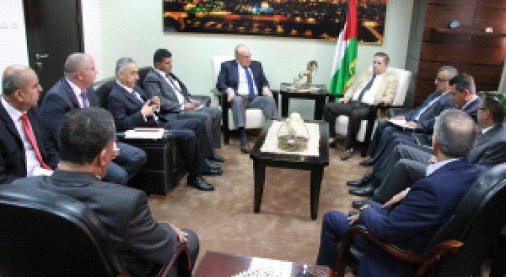 أسعار الأدوية