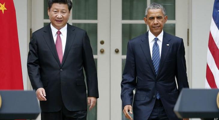 150926003101_jinping_obama_640x360_ap