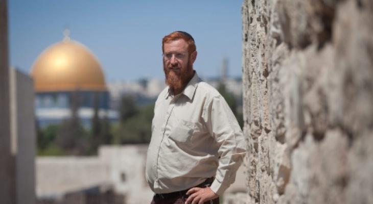 f1a5cadc58517e86072867fbf6ed953b