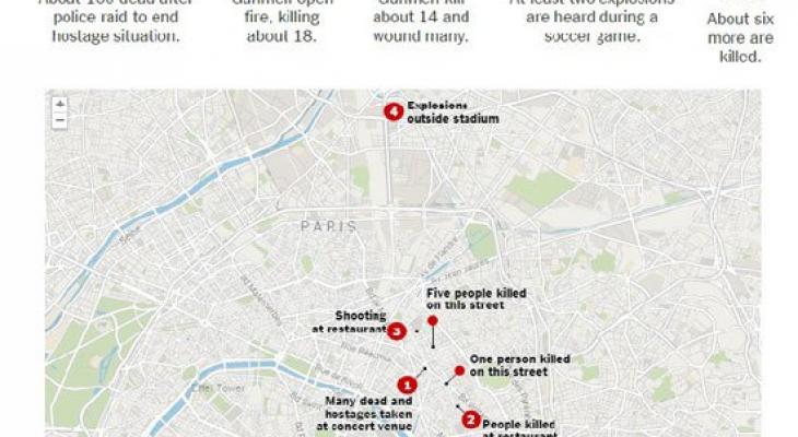 11201514131339939تفجيرات-باريس،-حادث-فرنسا،-تفجيرات-فرنسا-الارهابية،-حادث-فرنسا-الارهابى،-هجمات-ارهابية،-خريطة-الهجمات-الارهابية-(1)