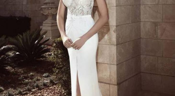 zoog-studio-bridal-2013-sheath-sexy-wedding-dresses_575146_large