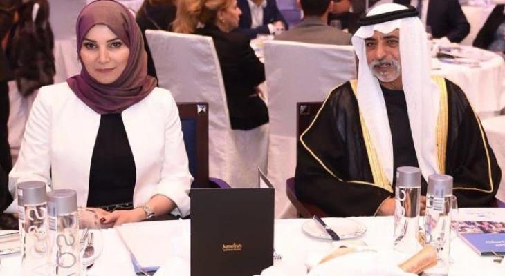 8dbefb8c-fcd8-4cd9-832b-40ad208e235c