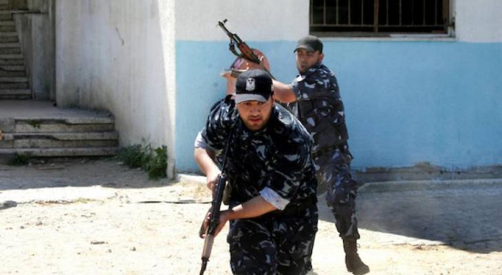 9426f3e5020e532fbff08e72b37c0f34