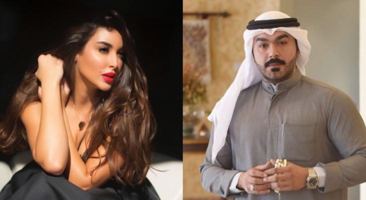قال-عبد-الله-بهمن-عن-ياسمين-صبري-_ده-عند-بيت-أبوكي_؟-1110x564.jpg