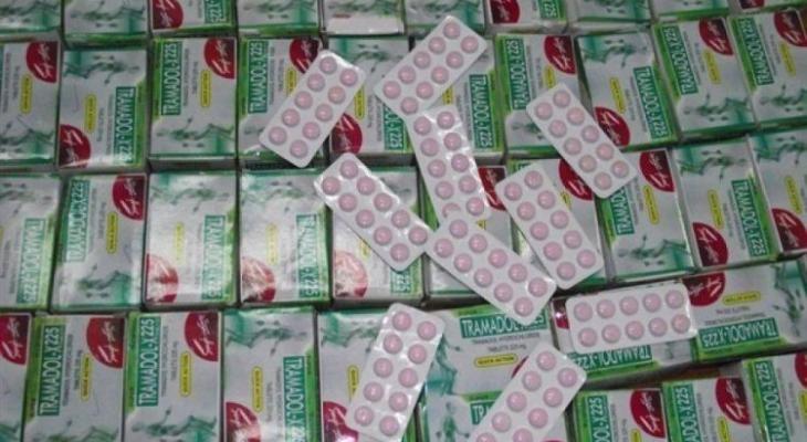 684467ce32015c8d829b6ce387d6ea51