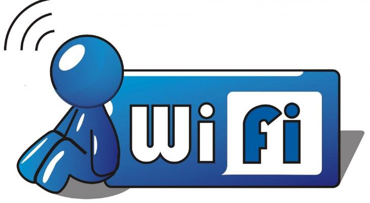 wifi