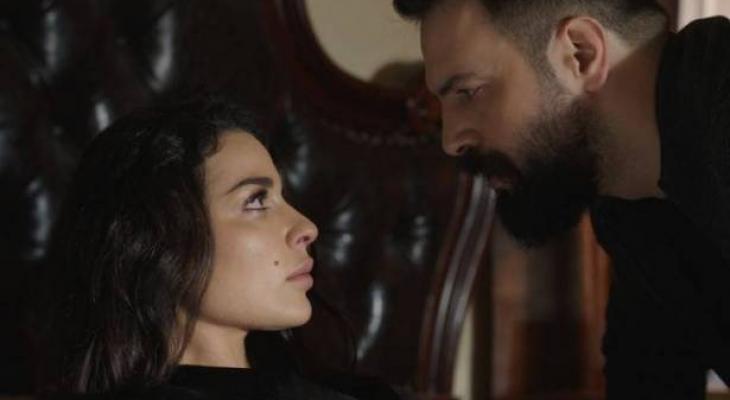 تيم ونادين خارج رمضان.. ما مصير "الهيبة 2" بعد تداول اسم ستيفاني صليبا؟