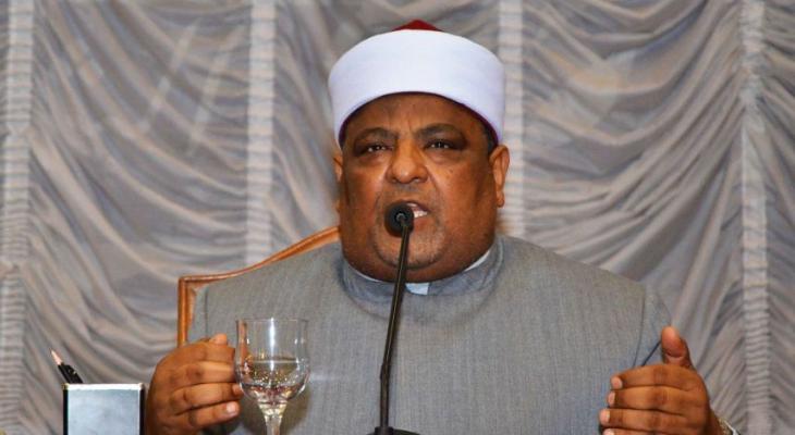 علماء من الأزهر يستنكرون دعوة لإنشاء فرع له في إسرائيل