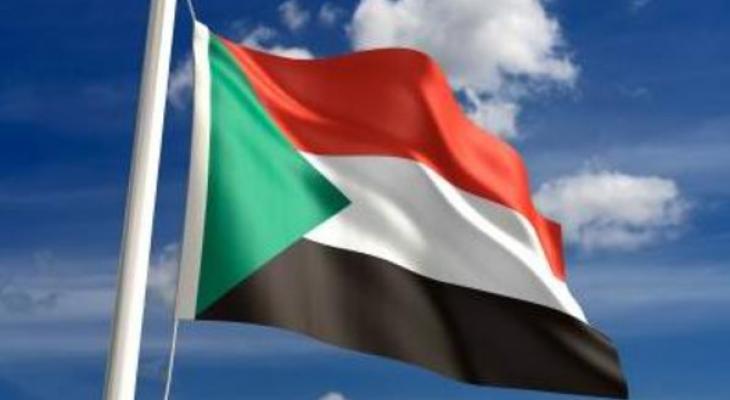 الحكومة السودانية تغلق قناة أم درمان الفضائية