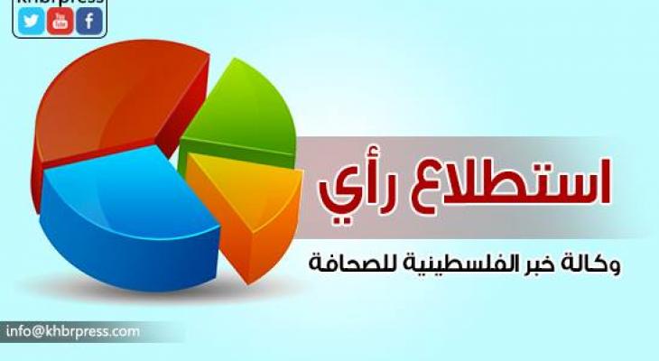 cc6f08724f1eaaa784391f2ec4e2f2f7