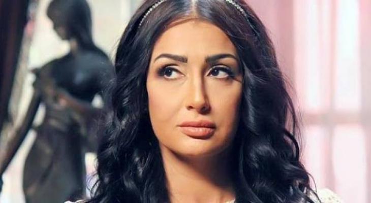 المحكمة تؤجل الحكم على غادة عبد الرازق والمحامي يستعين بهذه "الروشتات"!