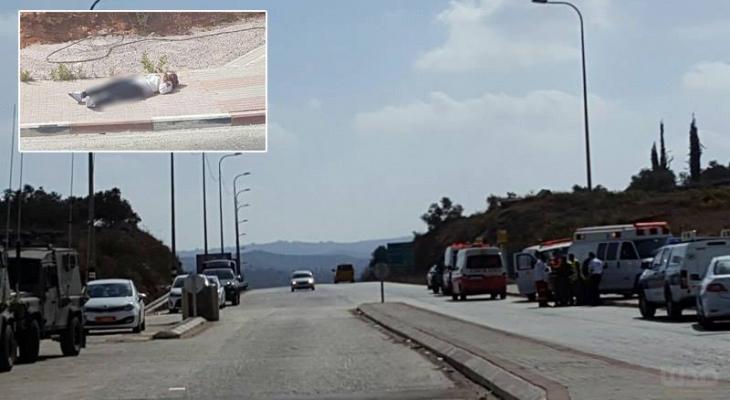 14641939_1295875320489366_3046276957298325038_n