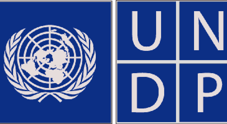 UNDP_Nepal