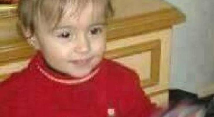 بعد وفاتها.. عائلة تروي تفاصيل معاناة طفلتها في إحدى مستشفيات غزة!