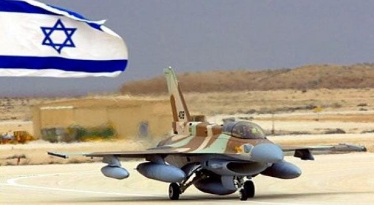 طائرة اسرائيلية.jpg