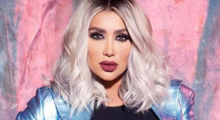 maya-diab11-1-2018-jpg-52917776945822174.jpg