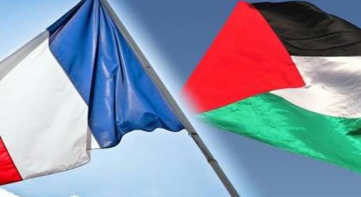 فلسطين وفرنسا.jpg