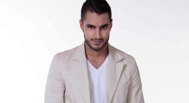 بالصور: يعقوب شاهين يحصل على المليون الأول بعد فوزه بلقب "محبوب العرب"