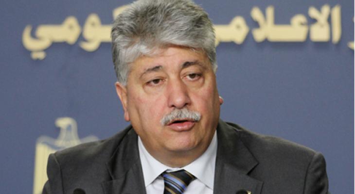 a96c5a0ee7ca3a5ab9edfbd55d4dd41e