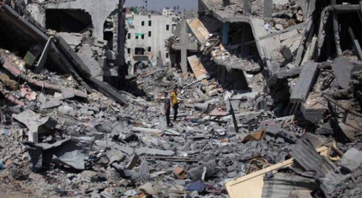 3285-jpg-4514765699470745