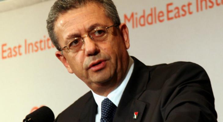 _مصطفى_البرغوثي