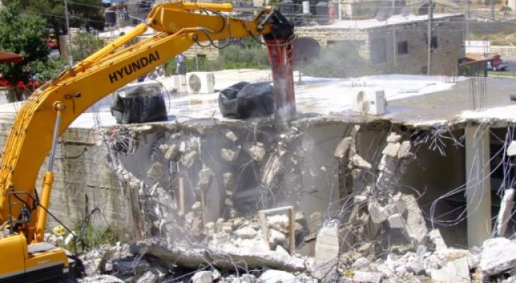 ELSAHEFA-7502-2-660x330