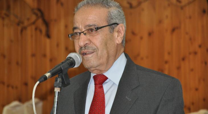 4e060dd5c6a4bff06eeeb92ea04248fd