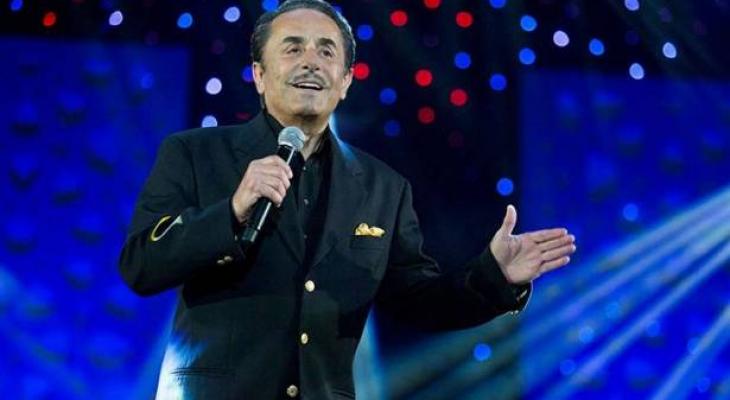 1-melhem-8-08-11-2016_813856_large