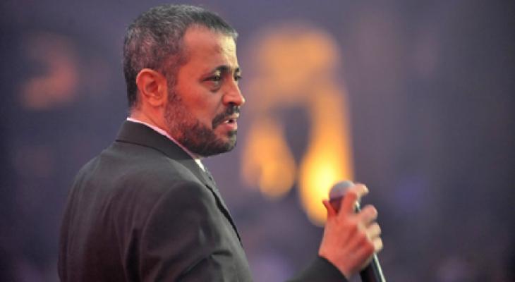 Georges-Wassouf