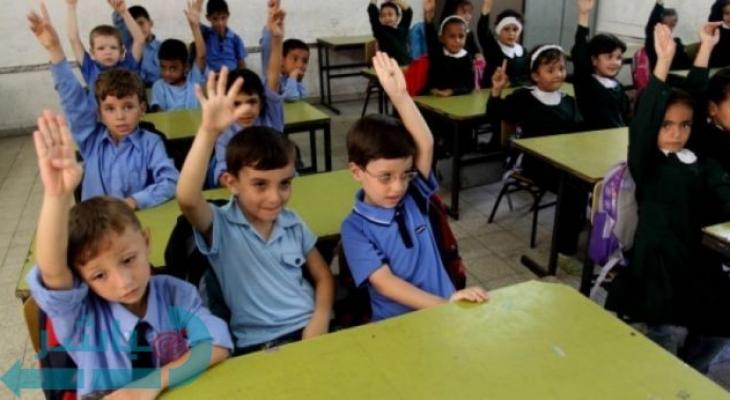 انتظام-الدراسة