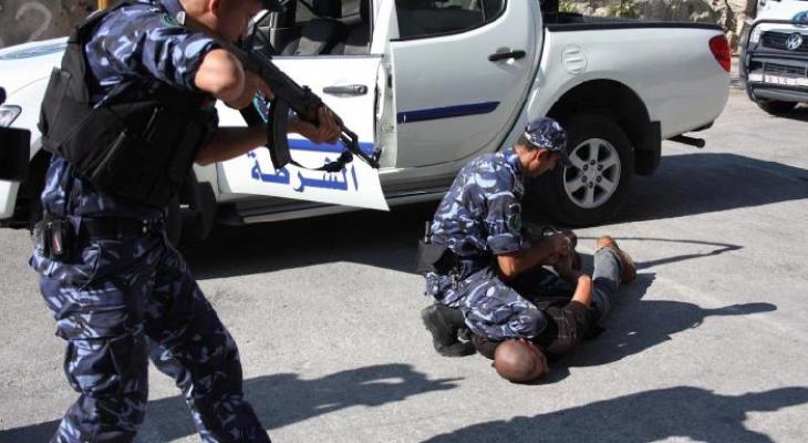 2015-09-25_706333287