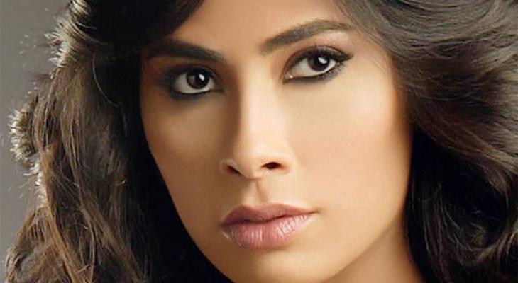 يسرا، روبي، رانيا يوسف وسميّة الخشّاب يتنافسن على الدور نفسه