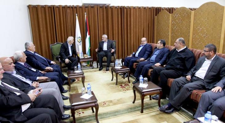 f81462bbf8d52c9d93a60c4f339800ba