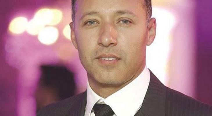 تعليق غريب لأحمد فهمي عن الفائز في اراب ايدول هل كان يقصده