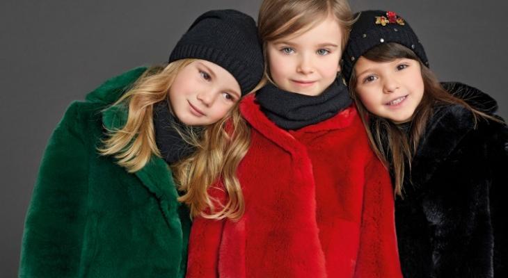 dolce-and-gabbana-winter-2016-child-collection-23-zoom-714x500