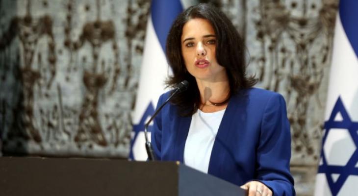 Ayelet_Shaked-e1474750752440-635x357