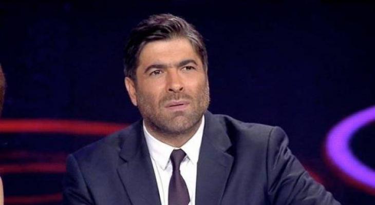 News-P-291167-أهدت وائل كفوري ساعة تقليد.. فهكذا كانت النتيجة