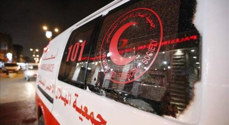 مصرع شابين في طولكرم بحادثين منفصلين