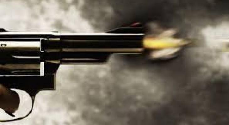  مقتل مواطن برصاص ابن شقيقه على شارع بحر الزوايدة وسط القطاع