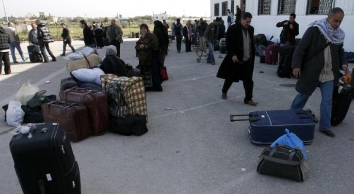 ccb5d5949dba1207e24673db4c95b4a4