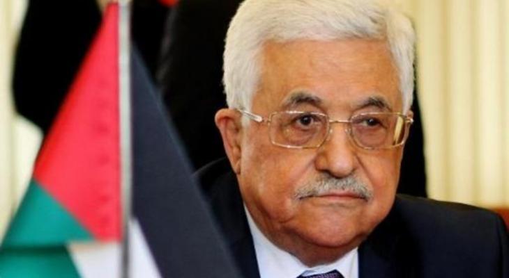 الرئيس يعزي خادم الحرمين الشريفين بوفاة الأمير بدر ووالدة الأميرة نوف