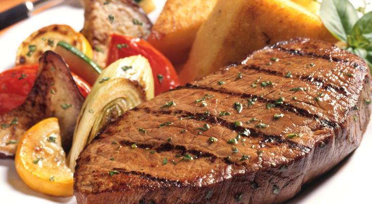 Grilled-Pepper-Steak