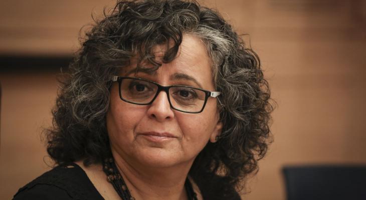 توما: حكومة نتنياهو تسعى لزج الجماهير العربية بصدام ديني