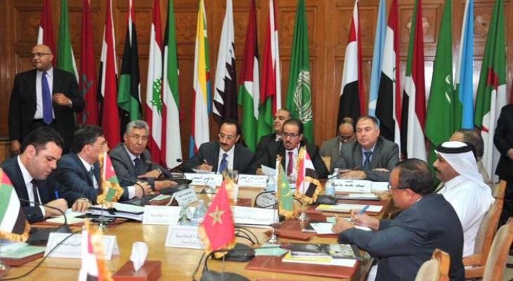  بمشاركة فلسطين.. انطلاق اجتماعات اللجنة العربية الدائمة لحقوق الإنسان